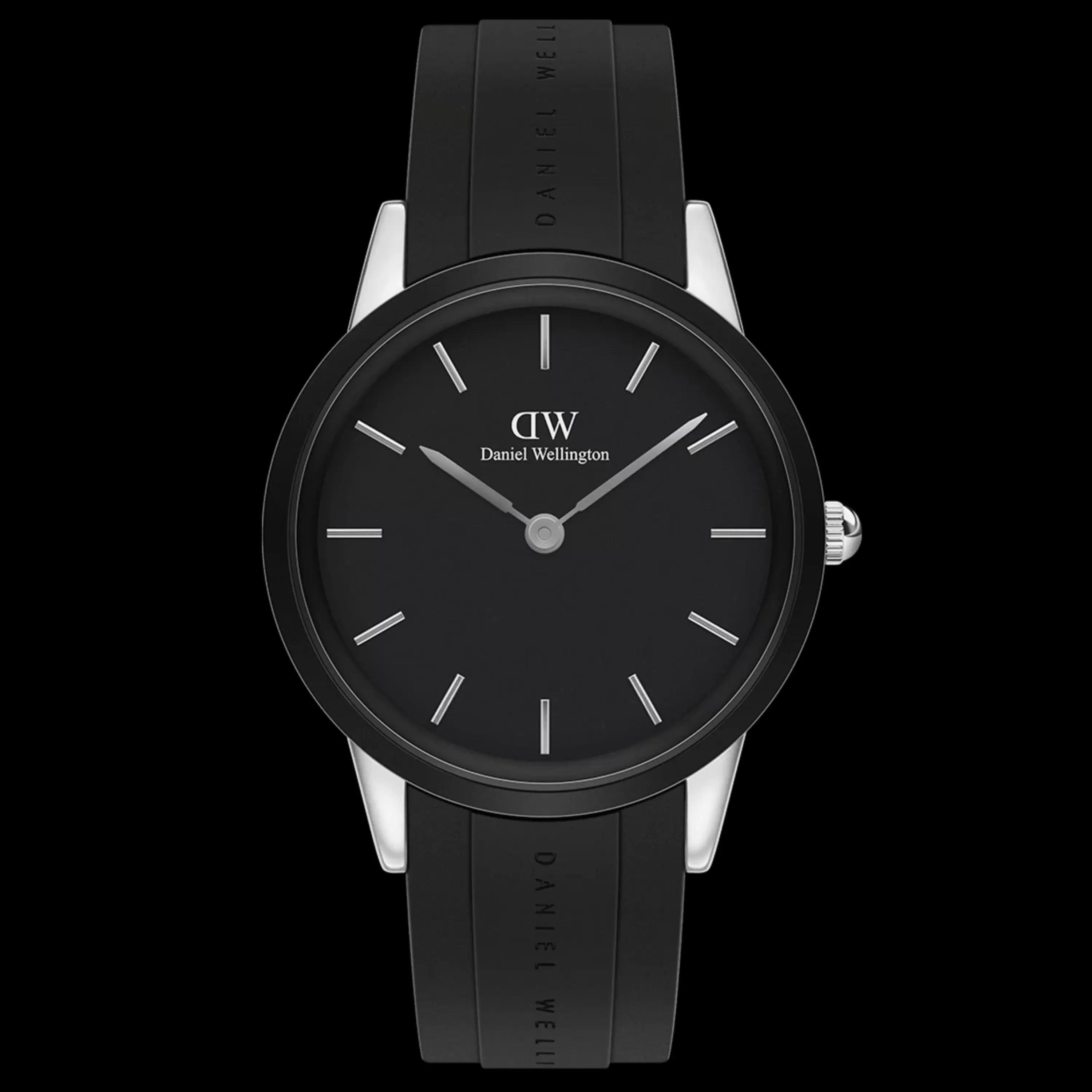 Daniel Wellington Iconic Motion<Uomo Orologi Da Uomo