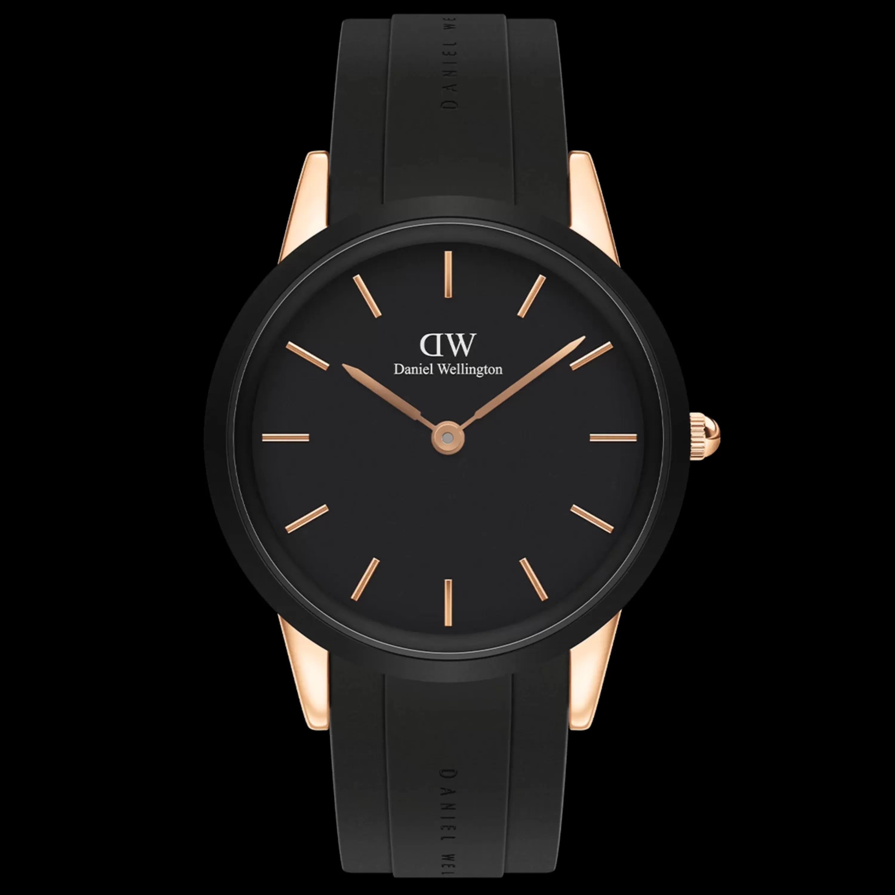 Daniel Wellington Iconic Motion<Uomo Orologi Da Uomo