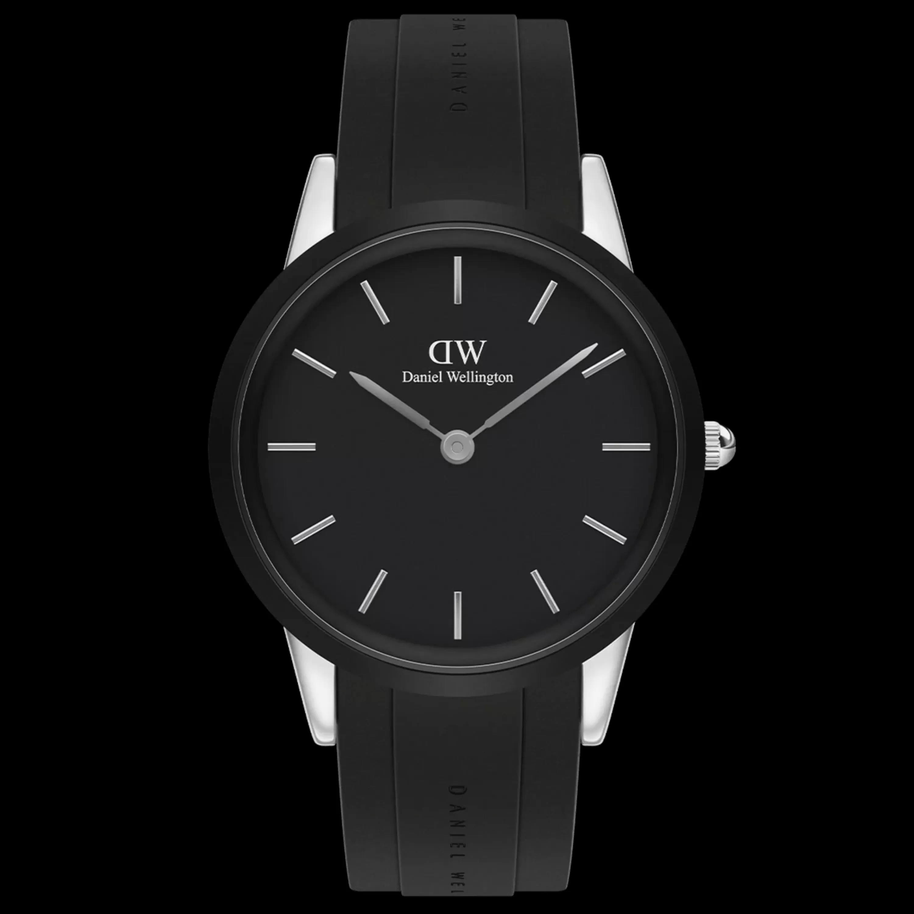 Daniel Wellington Iconic Motion<Uomo Orologi Da Uomo