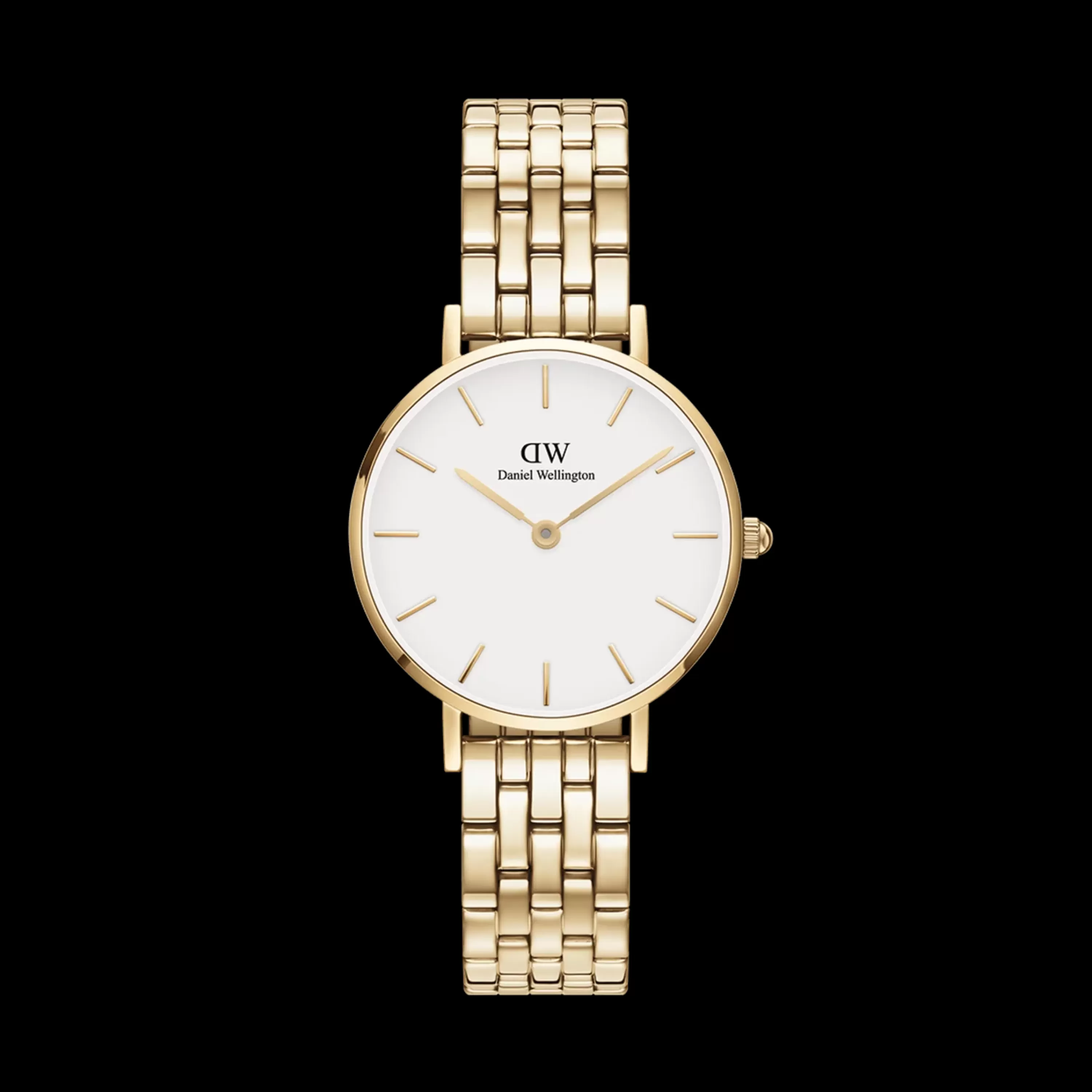 Daniel Wellington Petite 5-Link Ever<Donna Orologi Da Donna