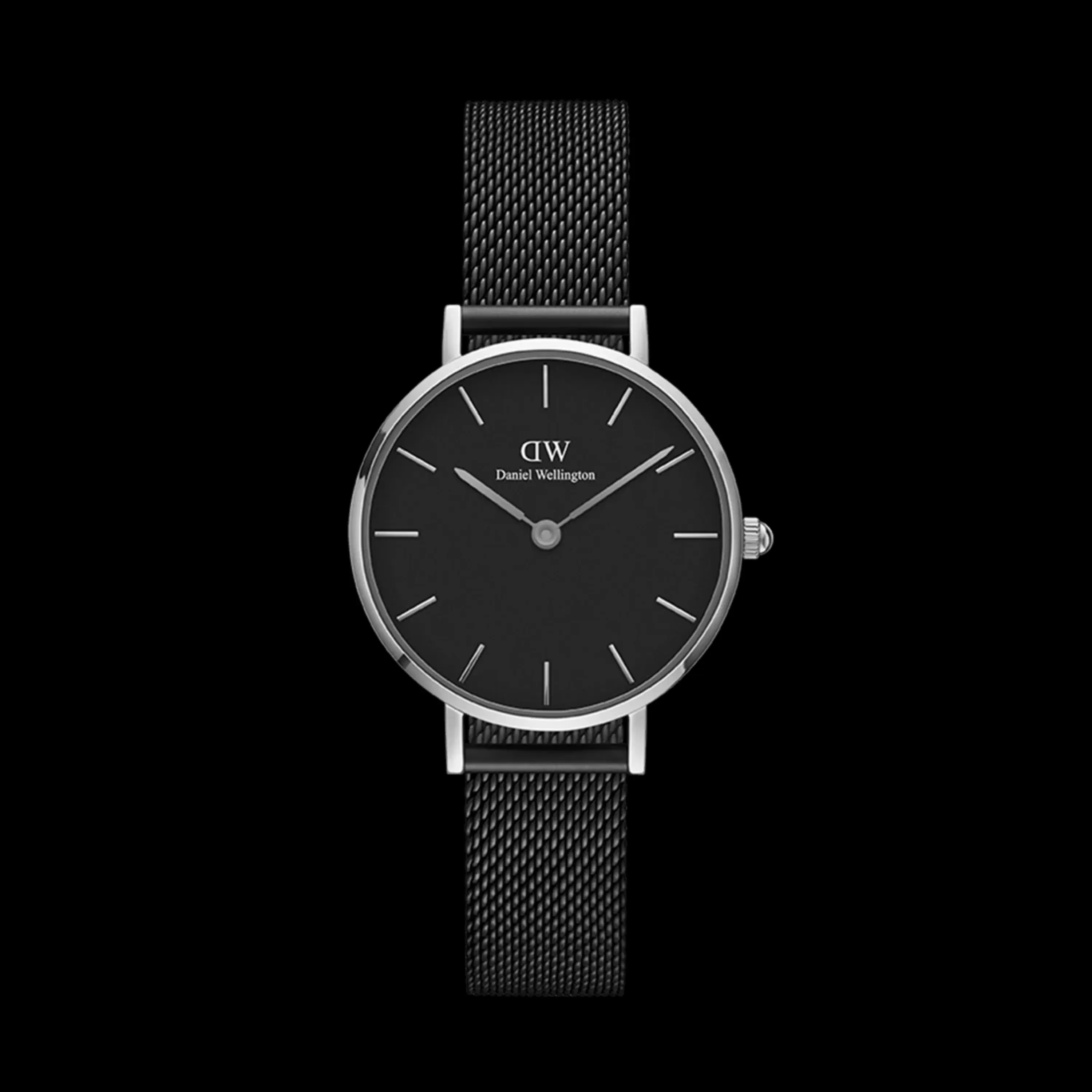 Daniel Wellington Petite Ashfield<Donna Orologi Da Donna