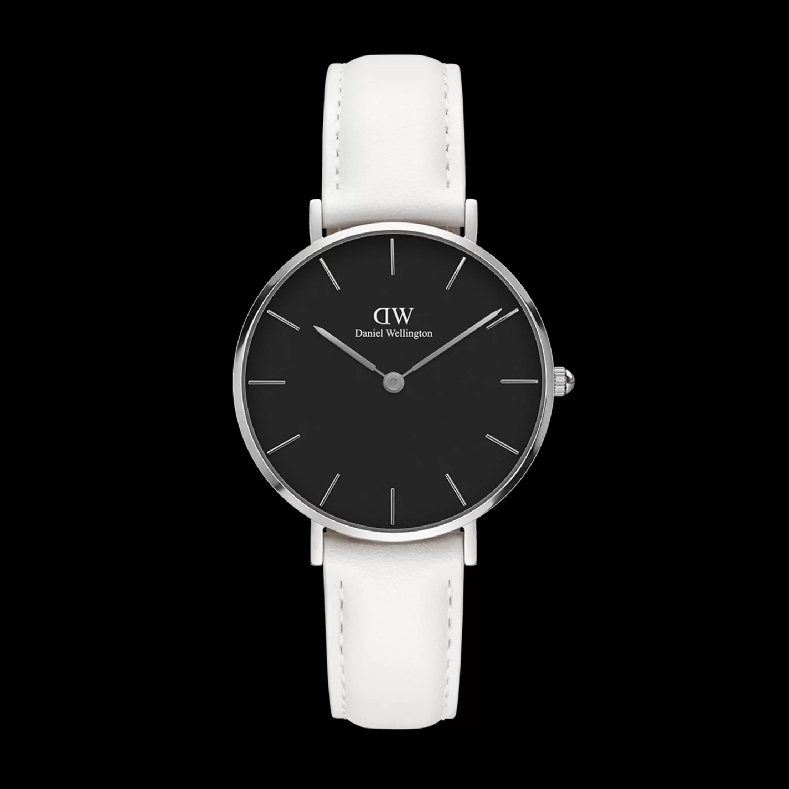 Daniel Wellington Petite Bondi<Donna Orologi Da Donna