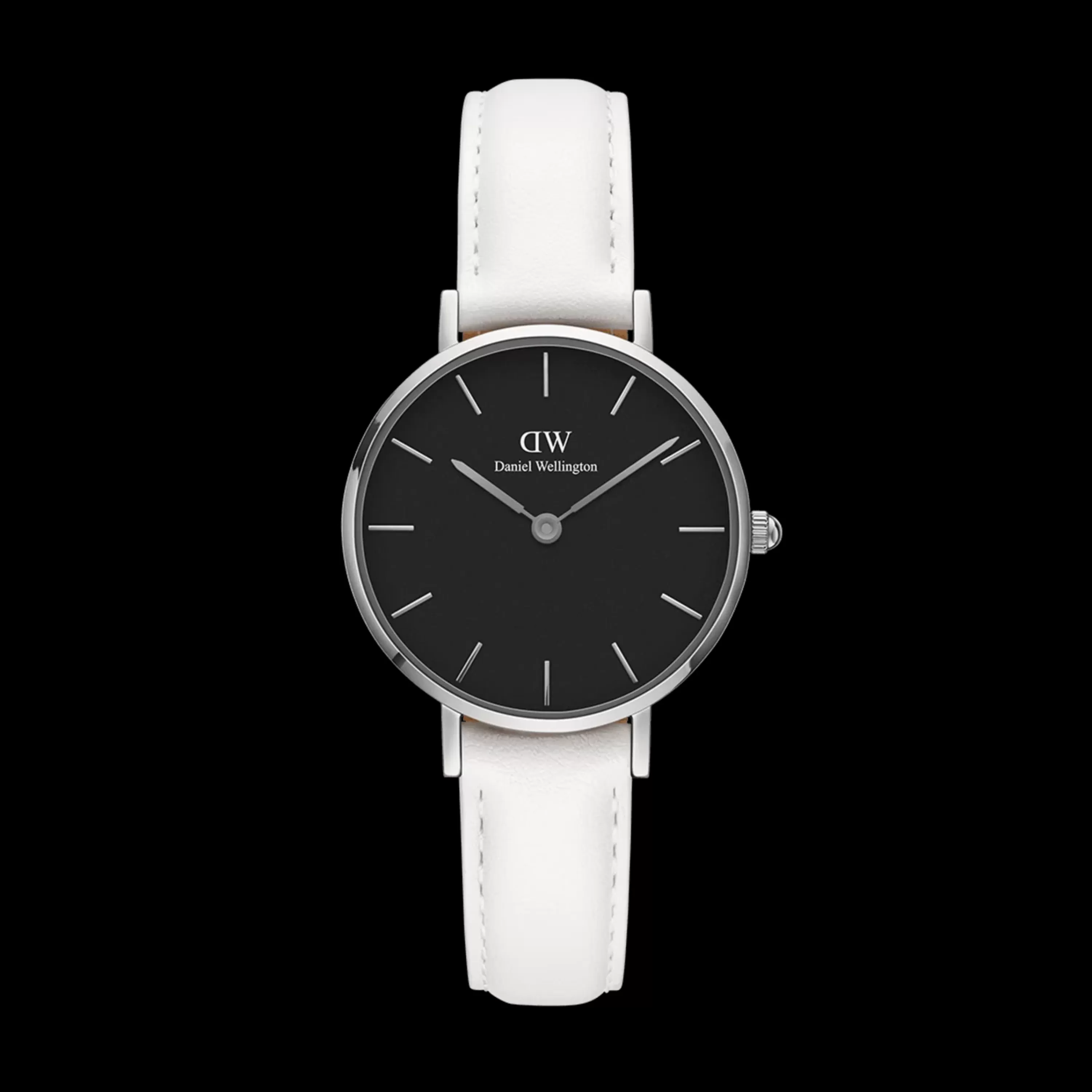 Daniel Wellington Petite Bondi<Donna Orologi Da Donna