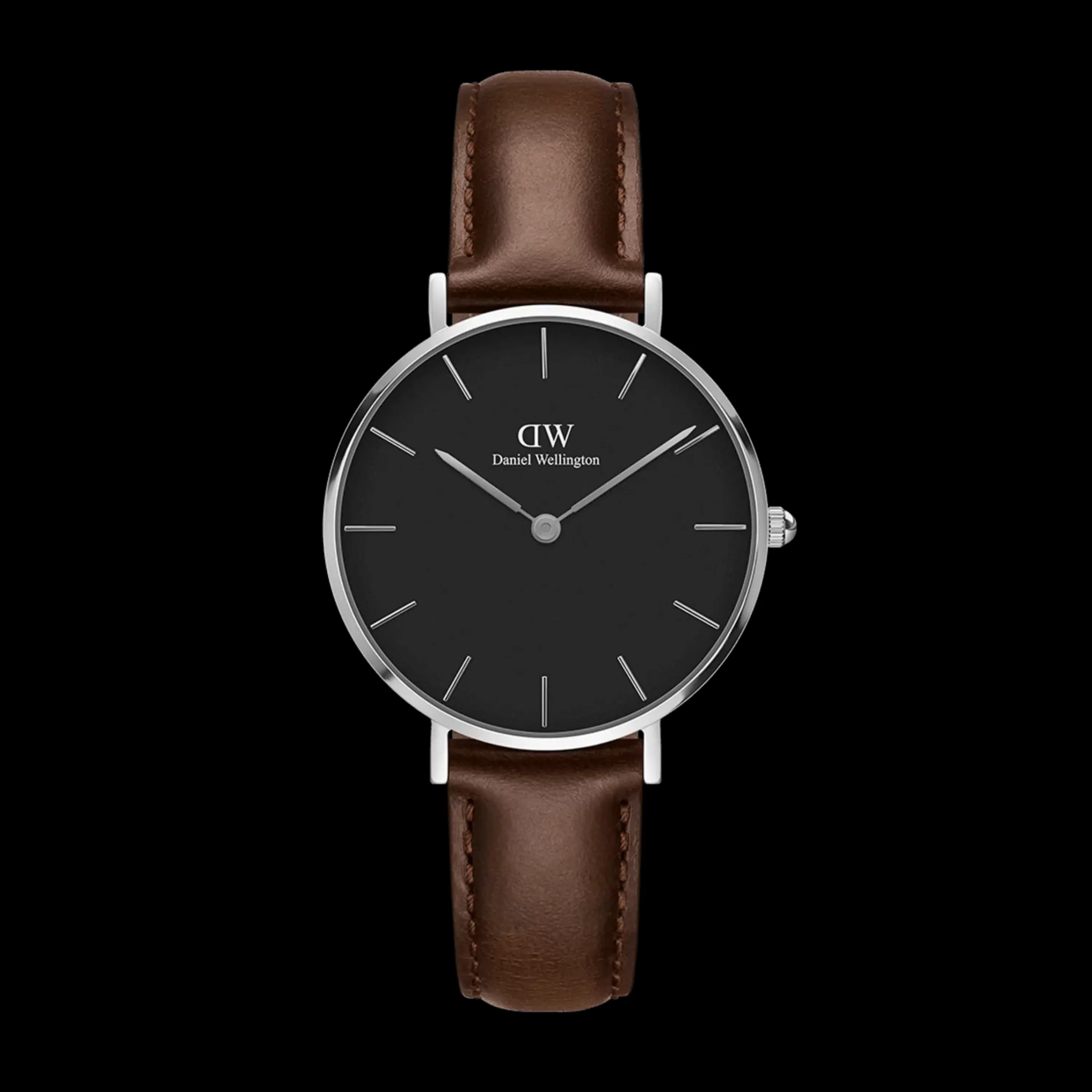 Daniel Wellington Petite Bristol<Donna Orologi Da Donna