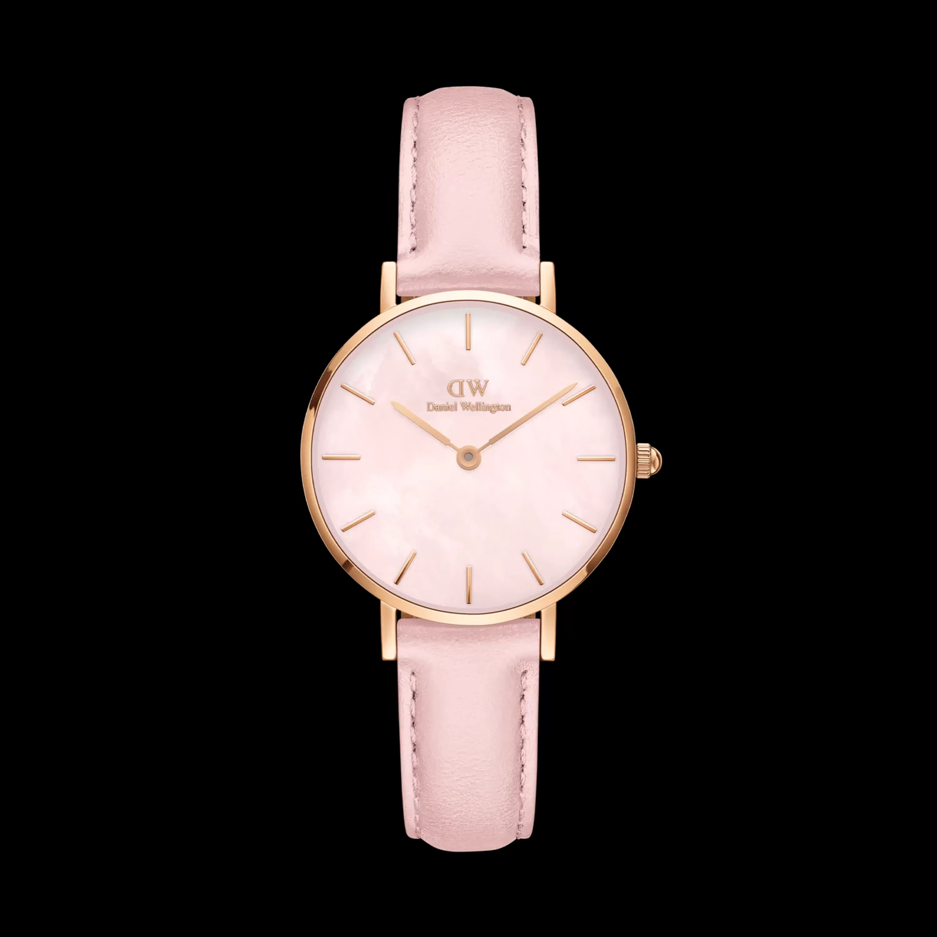 Daniel Wellington Petite Cherry Blossom Mop<Donna Orologi Da Donna