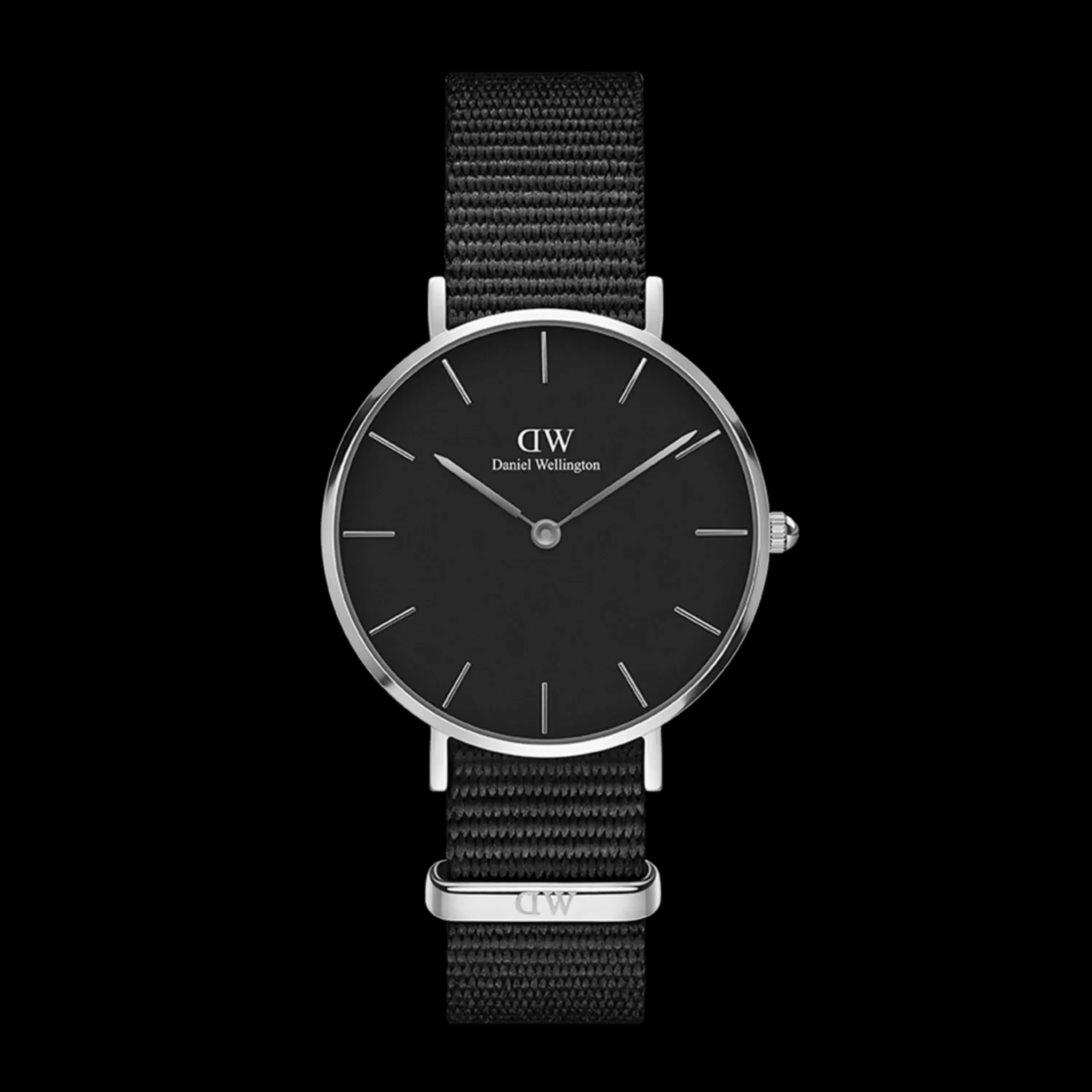 Daniel Wellington Petite Cornwall<Donna Orologi Da Donna