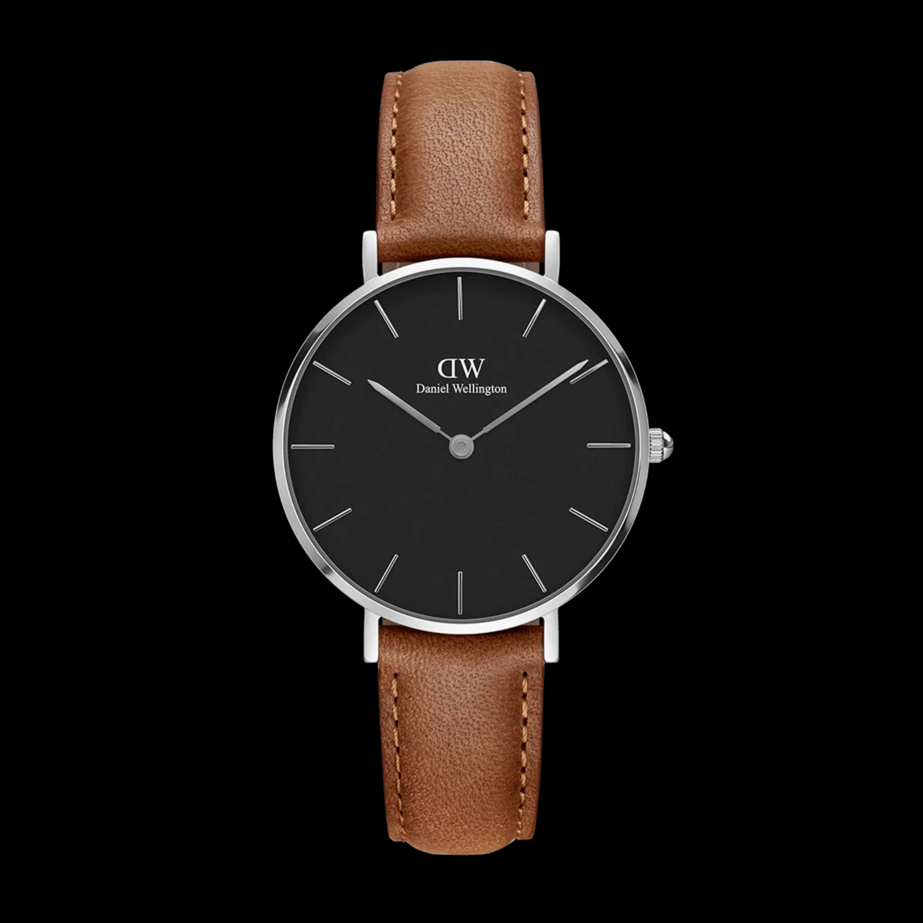 Daniel Wellington Petite Durham<Donna Orologi Da Donna