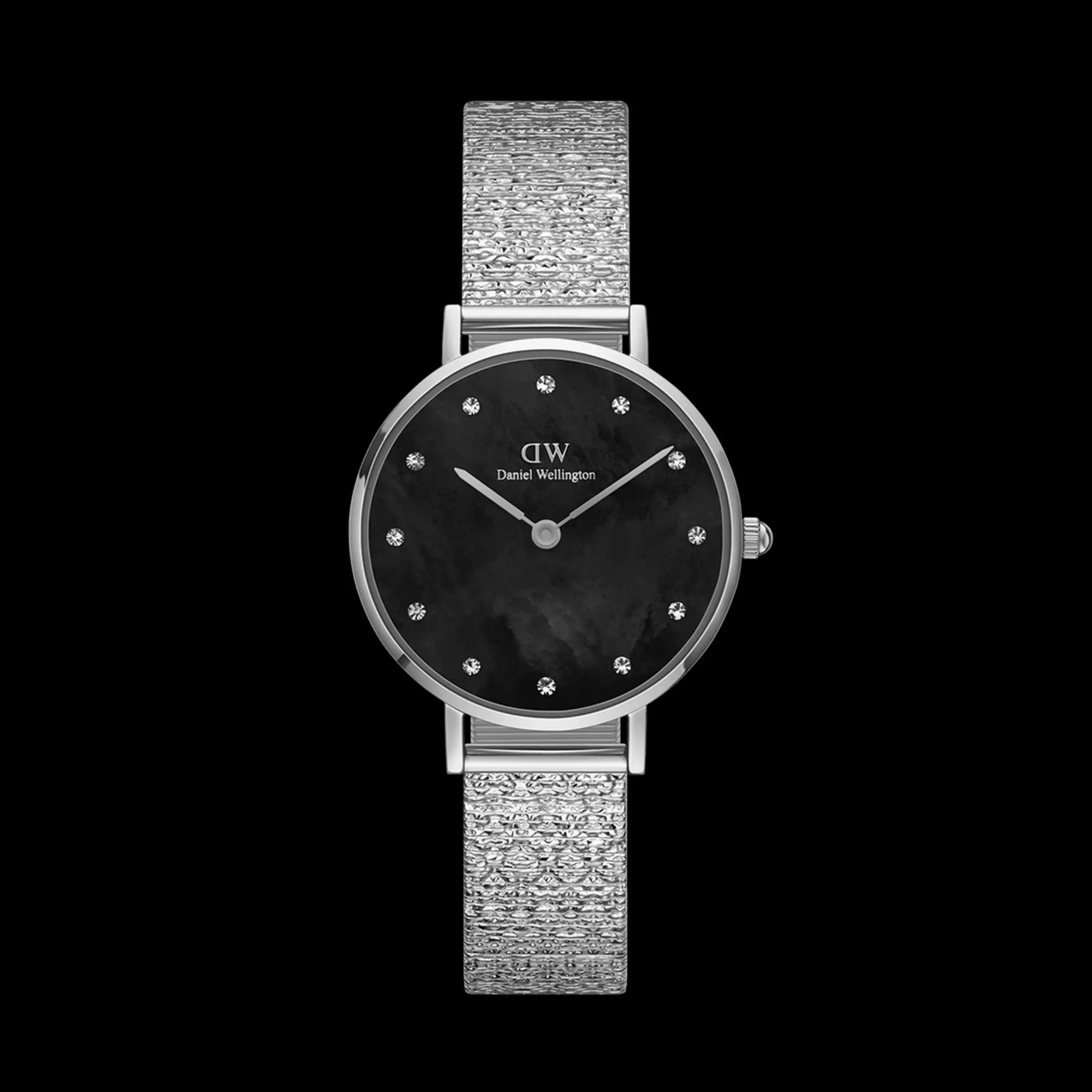 Daniel Wellington Petite Lumine Pressed Piano Mop<Donna Orologi Da Donna