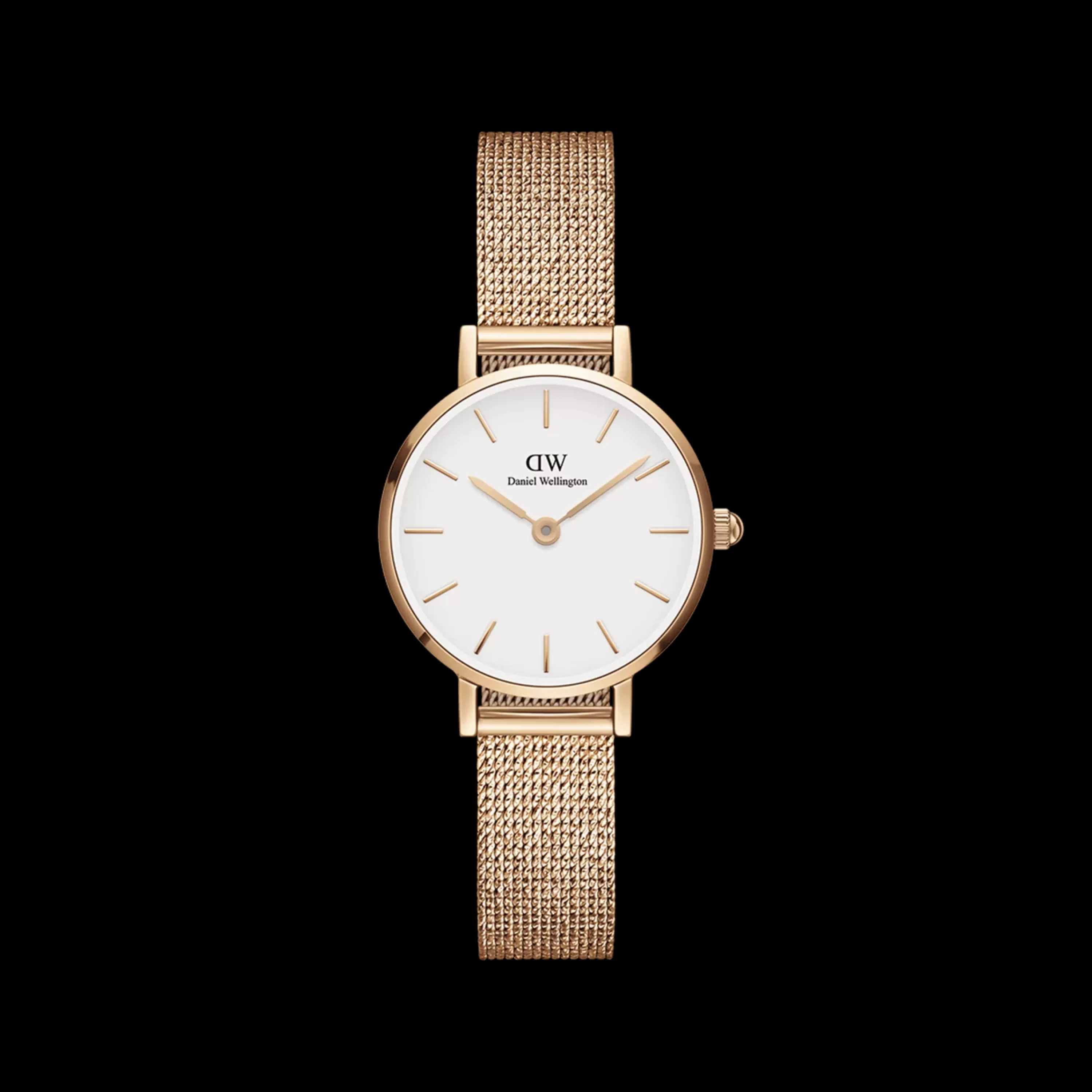 Daniel Wellington Petite Pressed Melrose<Donna Orologi Da Donna