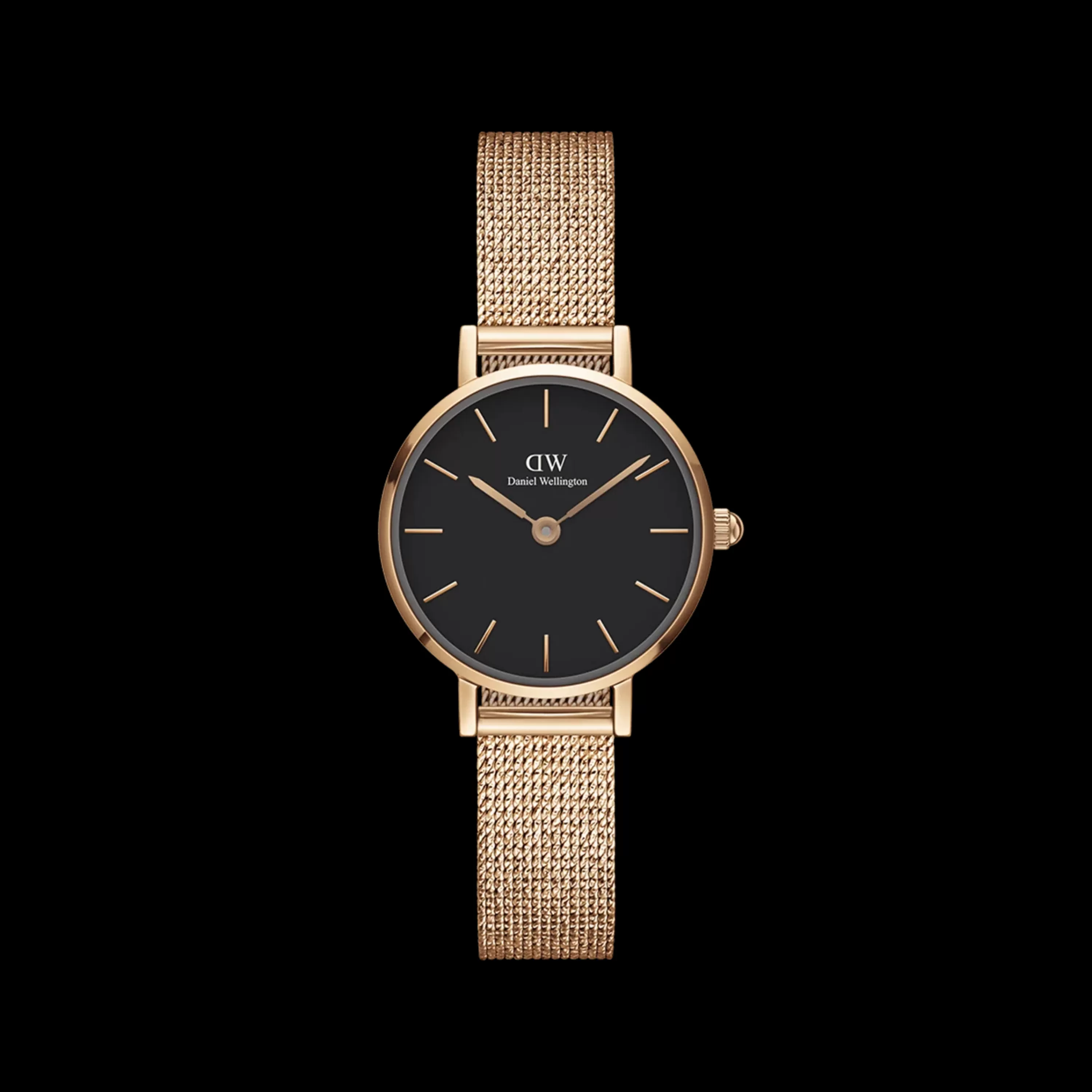 Daniel Wellington Petite Pressed Melrose<Donna Orologi Da Donna