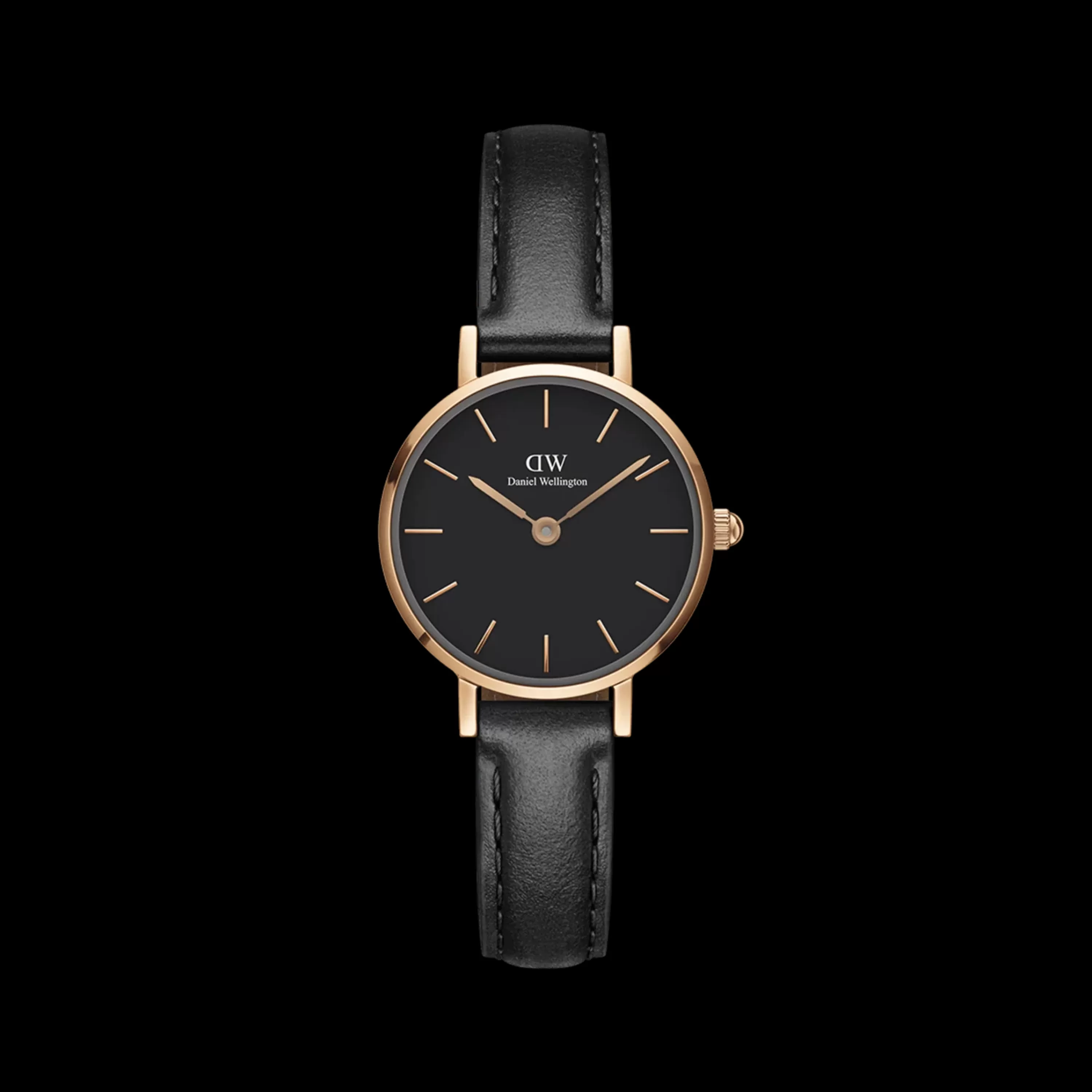 Daniel Wellington Petite Pressed Sheffield<Donna Orologi Da Donna