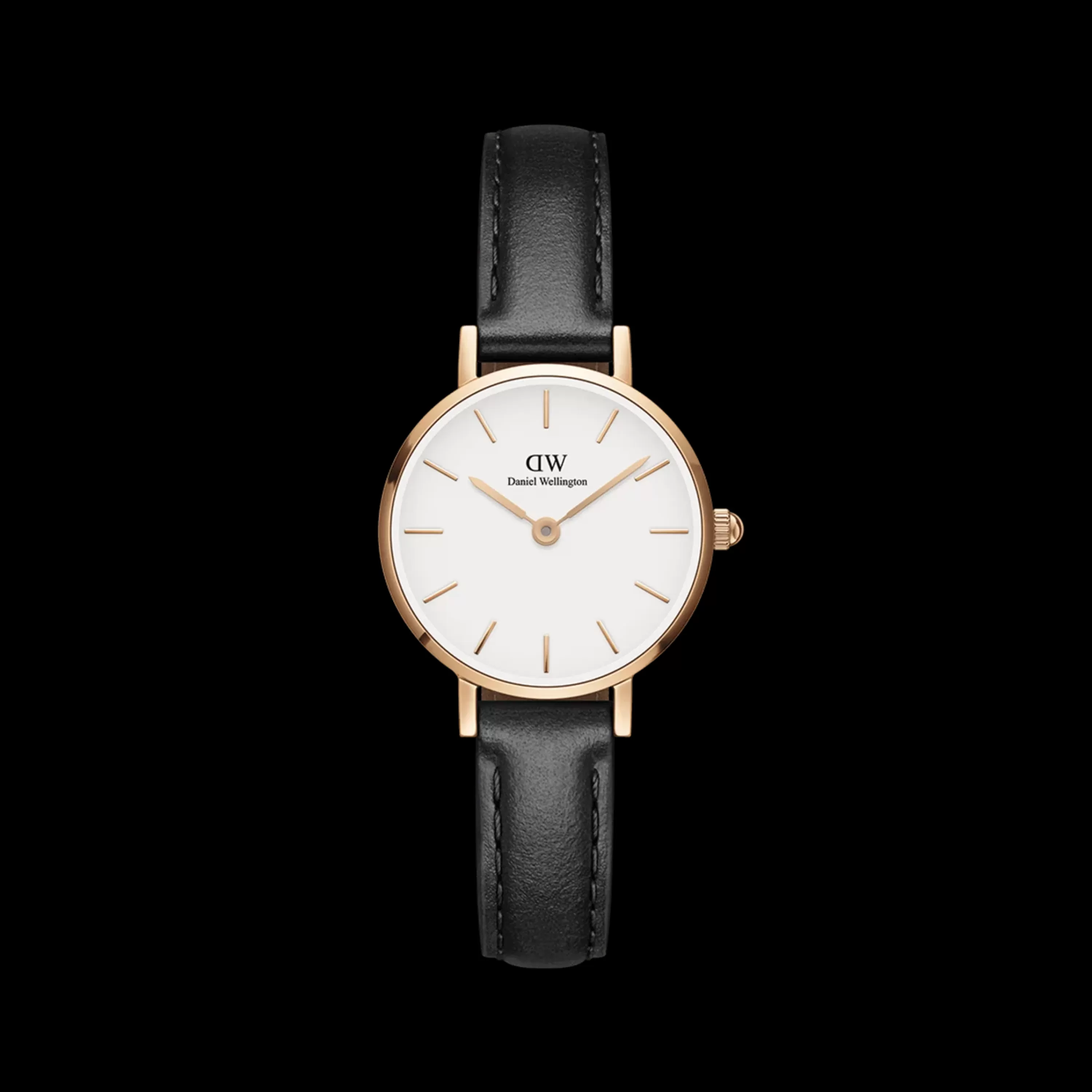 Daniel Wellington Petite Pressed Sheffield<Donna Orologi Da Donna