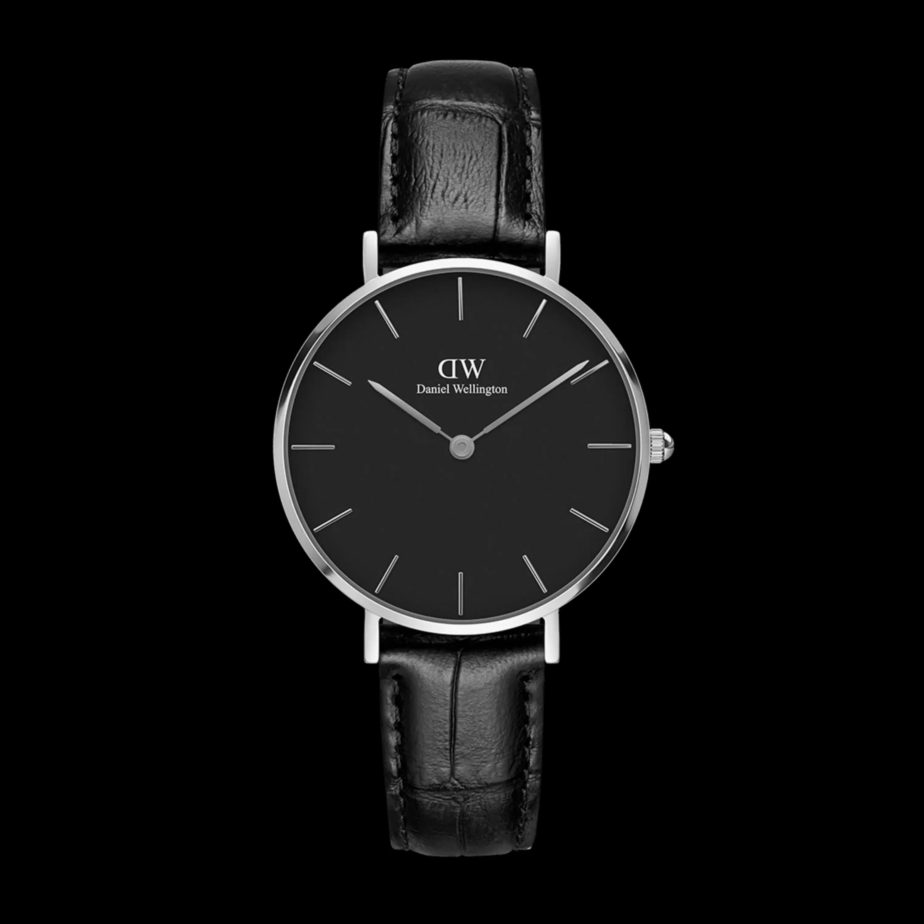 Daniel Wellington Petite Reading<Donna Orologi Da Donna
