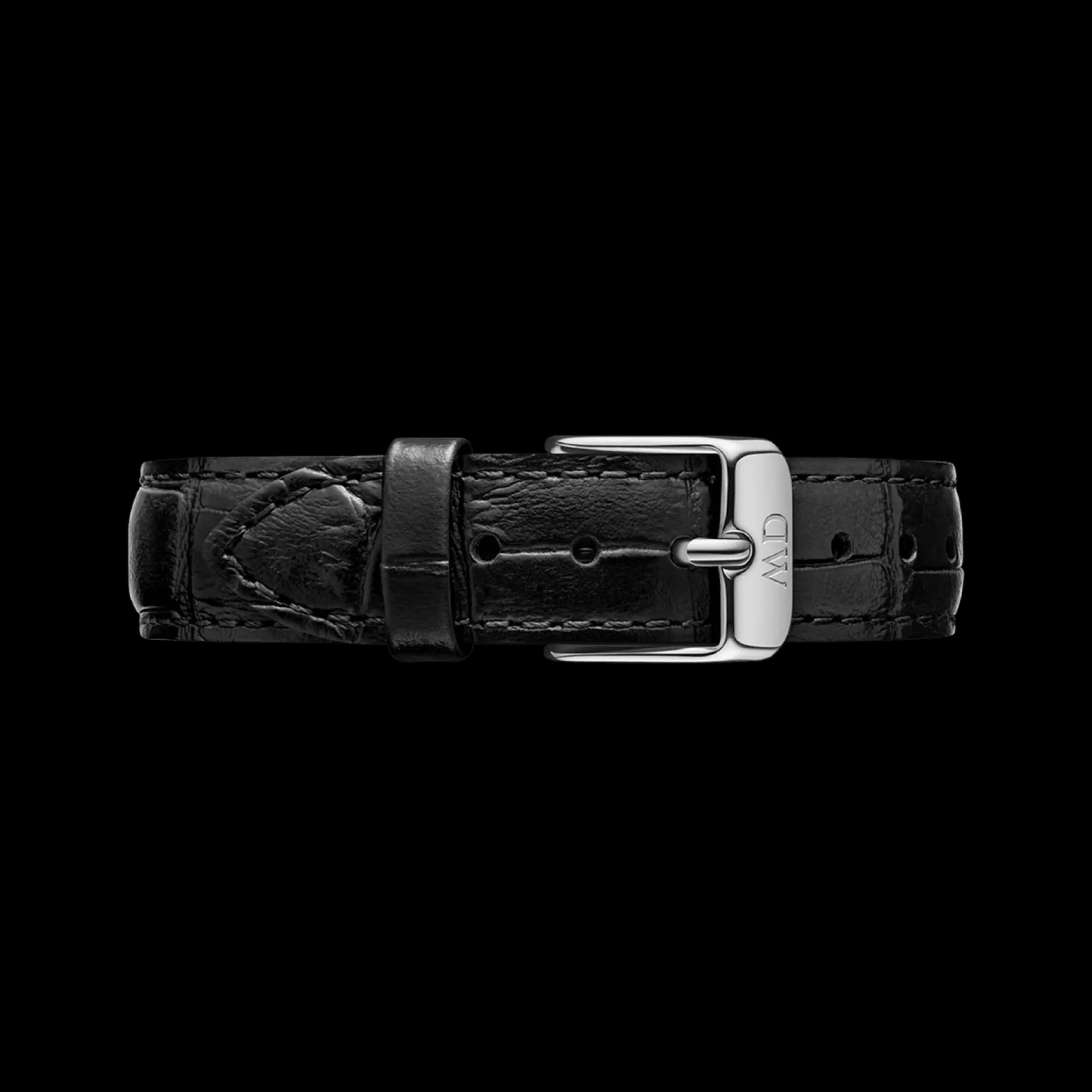 Daniel Wellington Petite Reading<Donna Orologi Da Donna