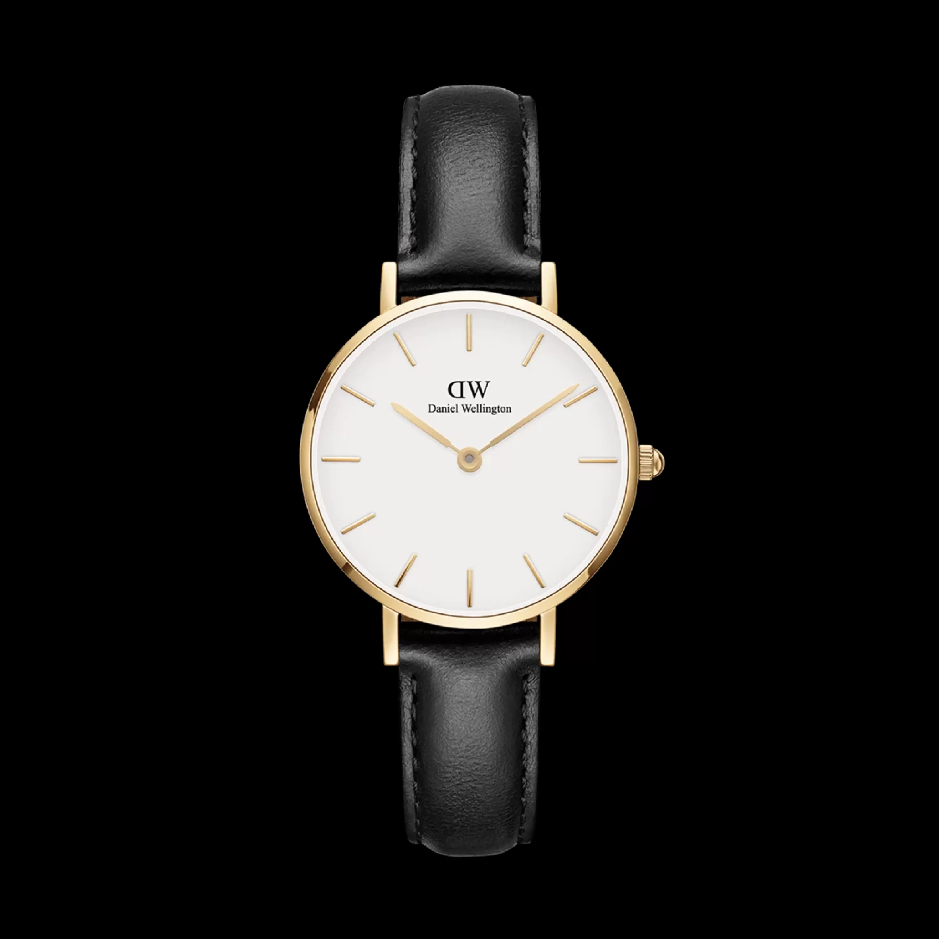 Daniel Wellington Petite Sheffield<Donna Orologi Da Donna