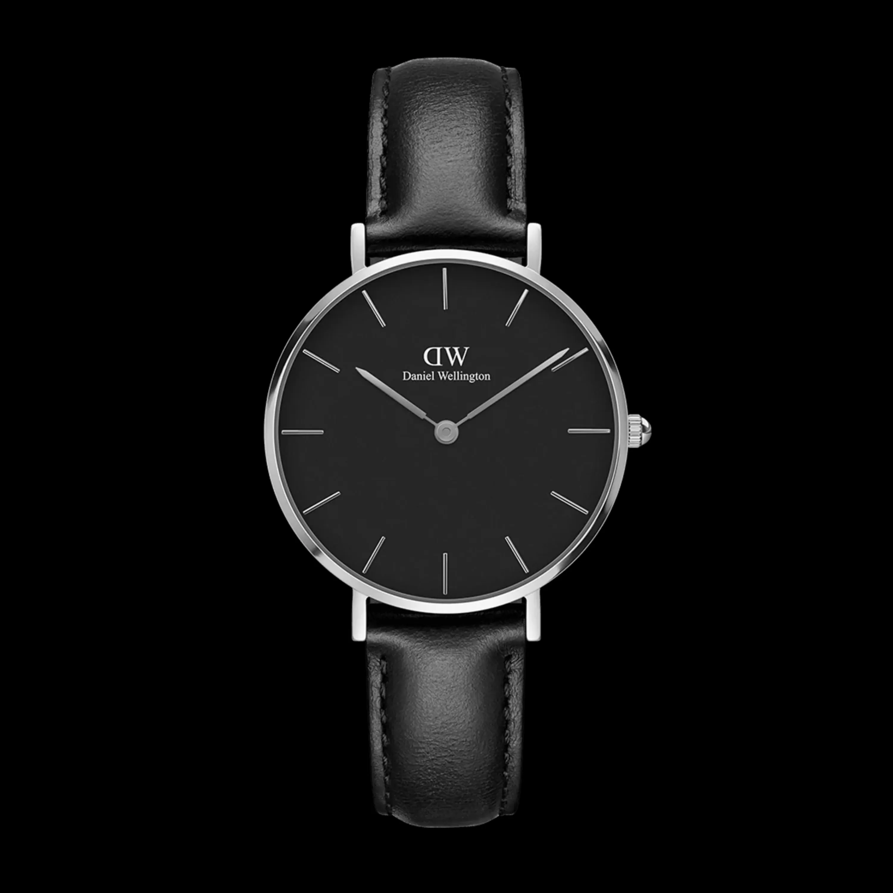 Daniel Wellington Petite Sheffield<Donna Orologi Da Donna