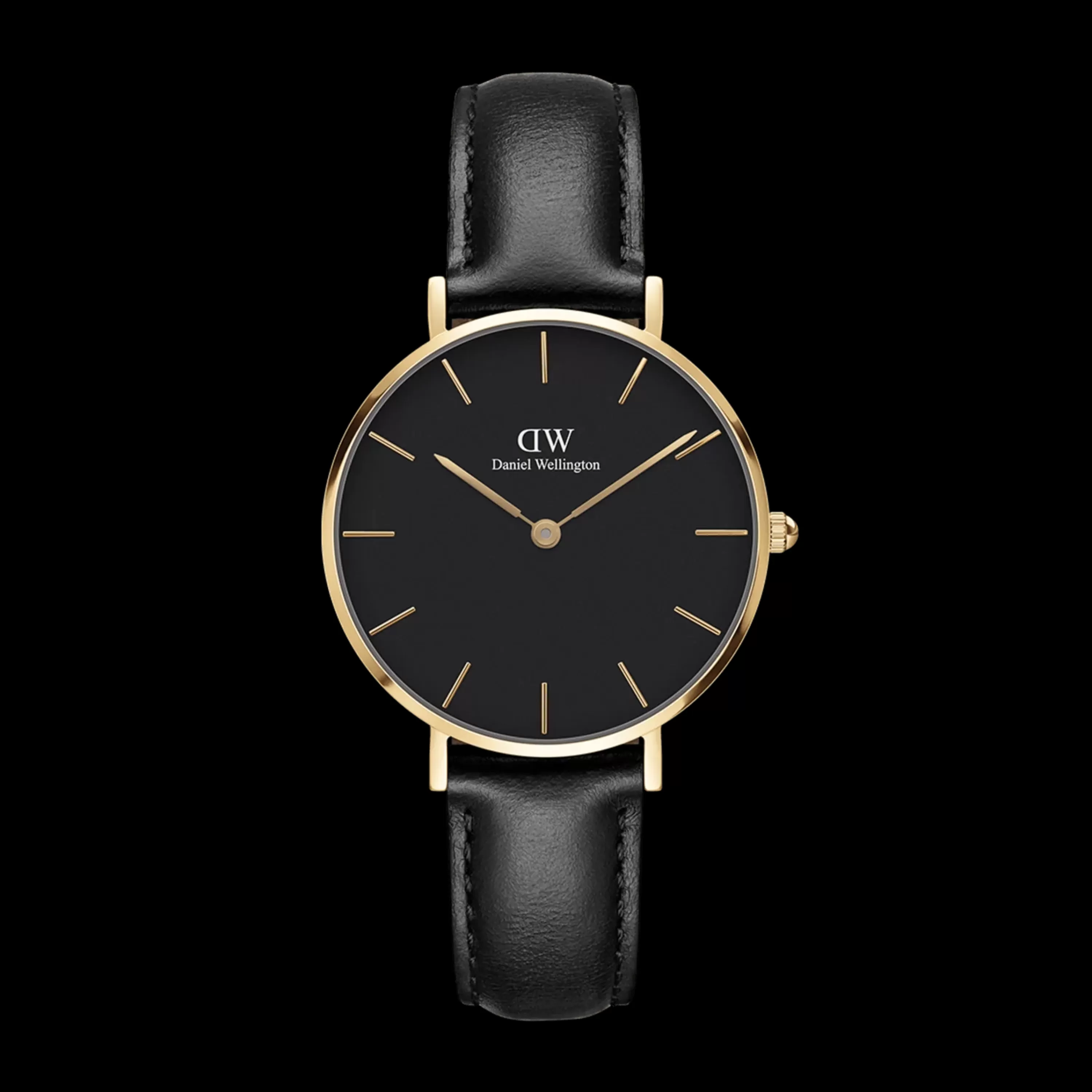 Daniel Wellington Petite Sheffield<Donna Orologi Da Donna