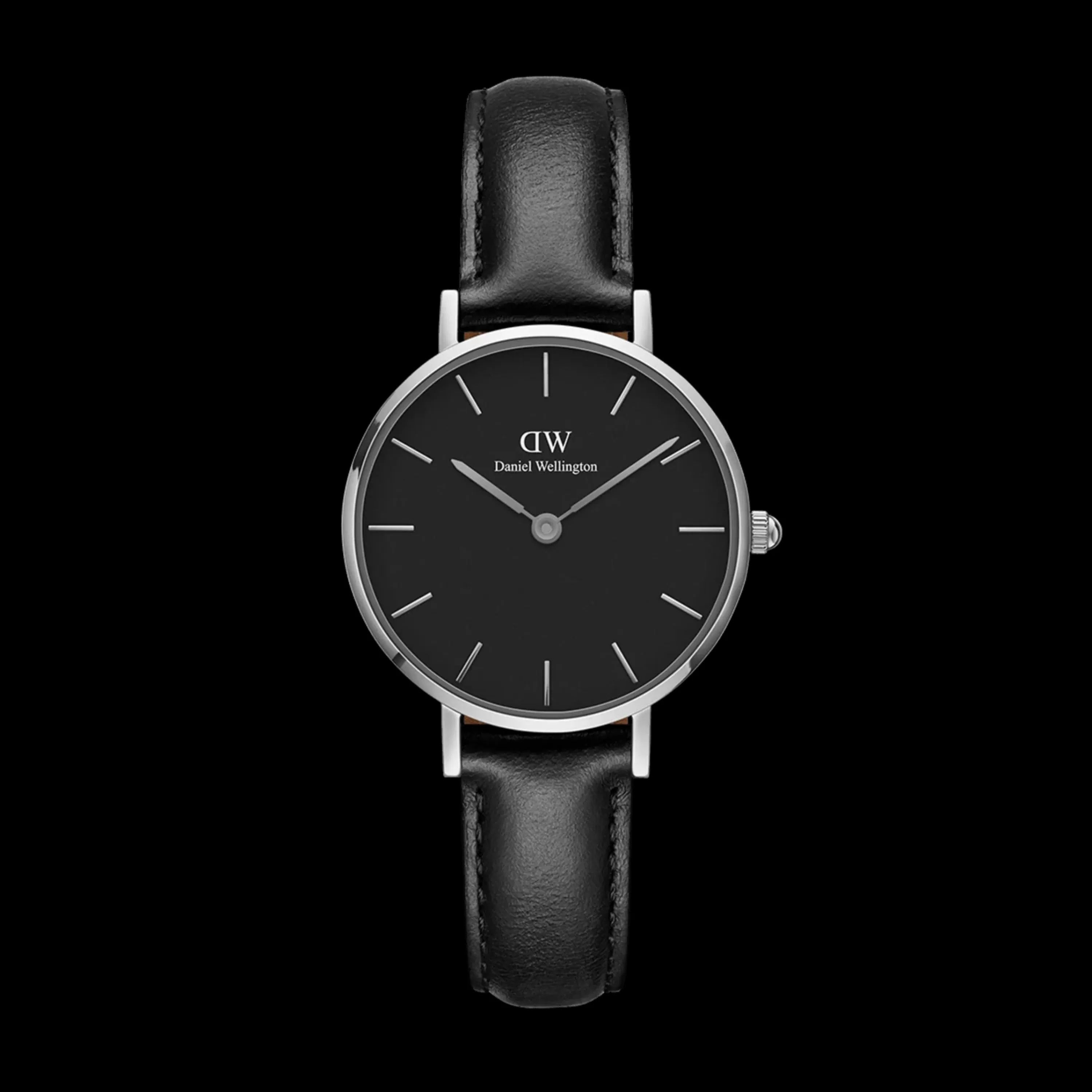 Daniel Wellington Petite Sheffield<Donna Orologi Da Donna