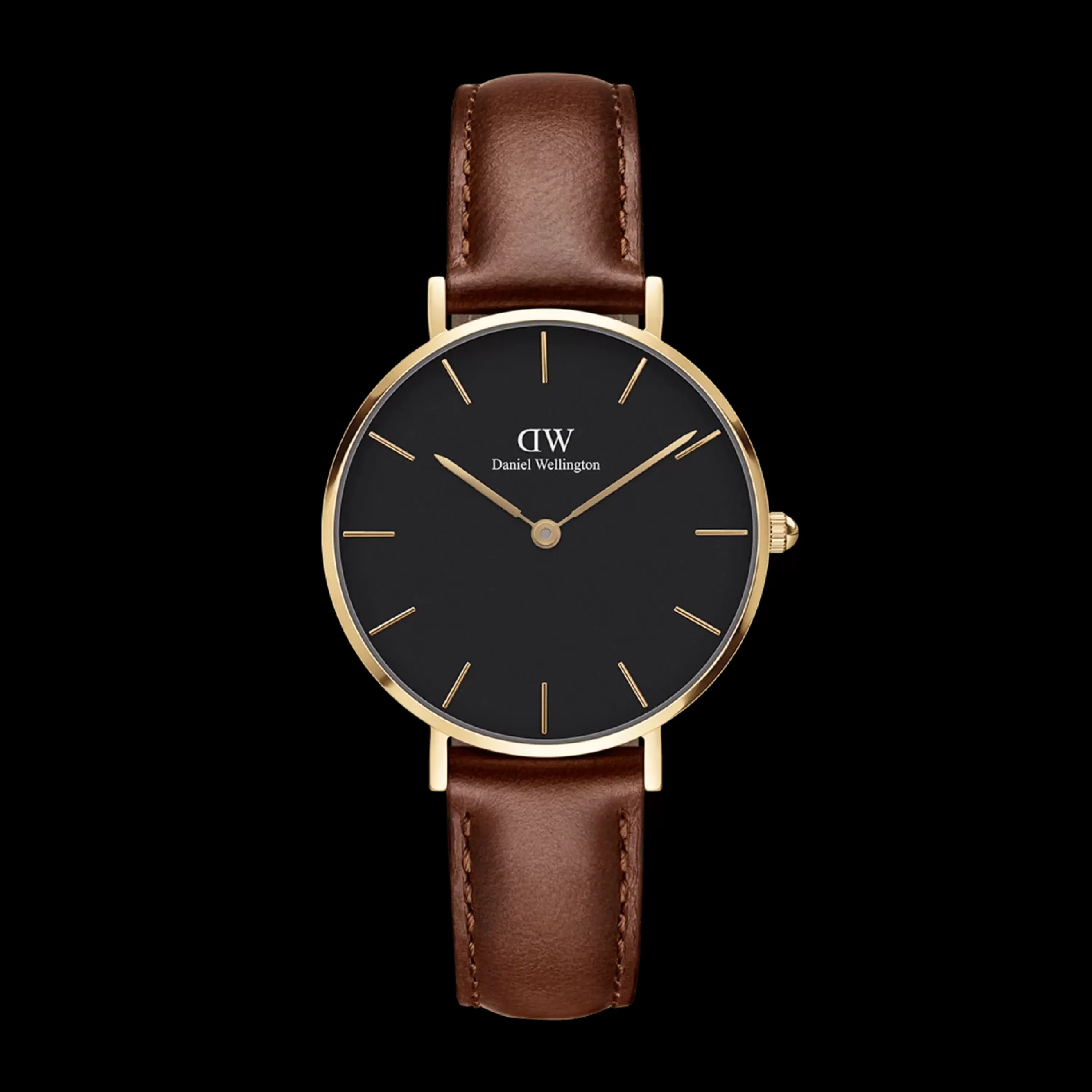 Daniel Wellington Petite St Mawes<Donna Orologi Da Donna