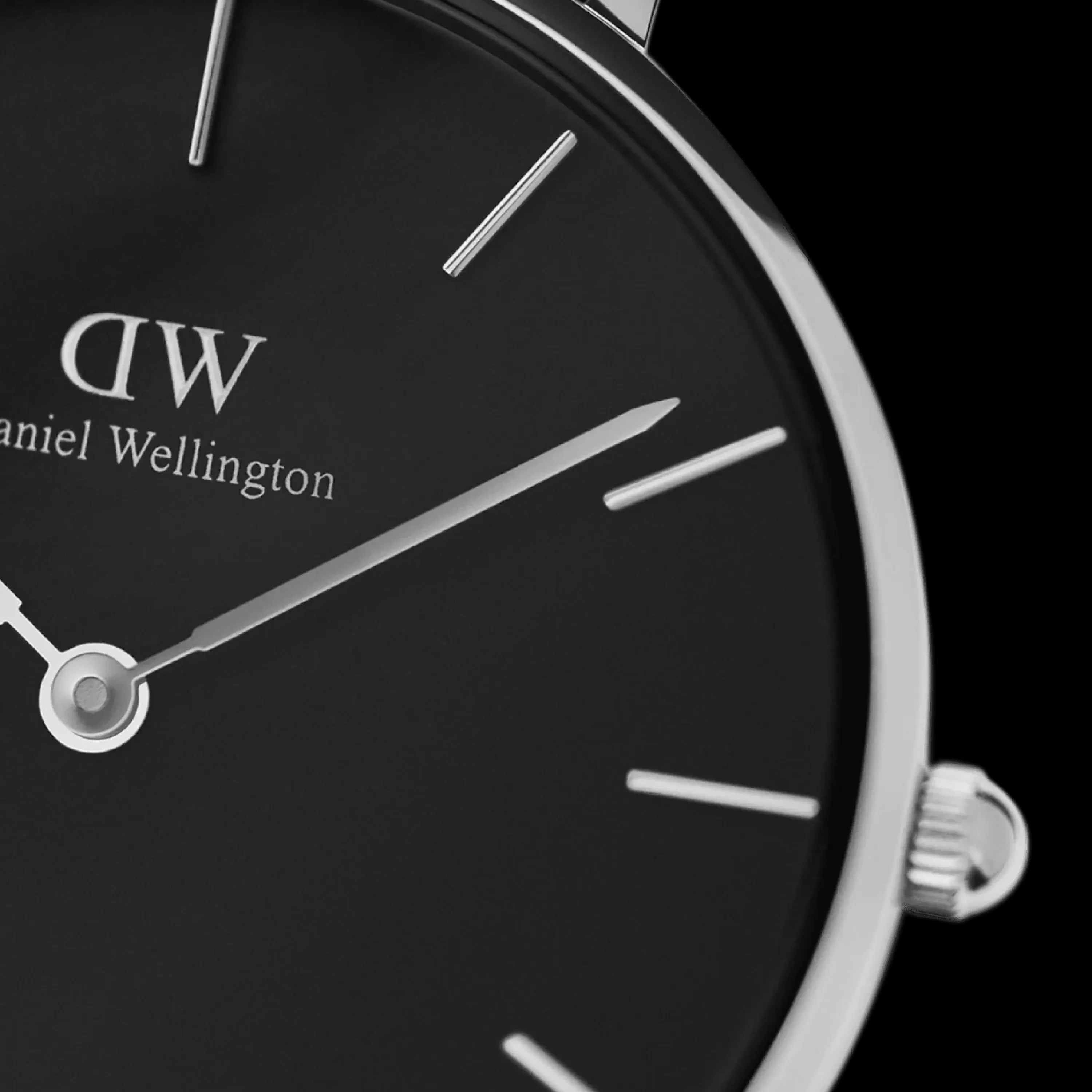 Daniel Wellington Petite St Mawes<Donna Orologi Da Donna