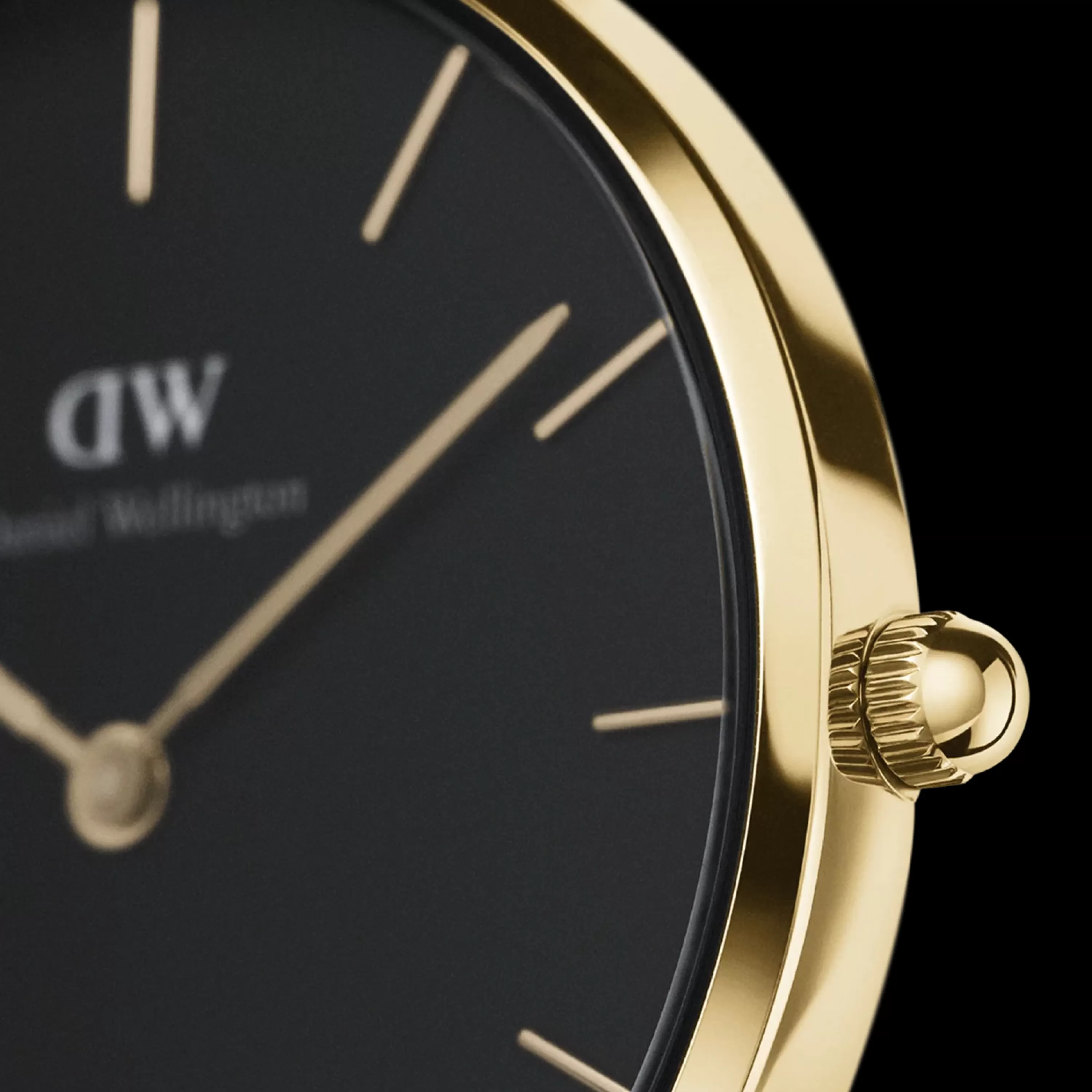 Daniel Wellington Petite St Mawes<Donna Orologi Da Donna