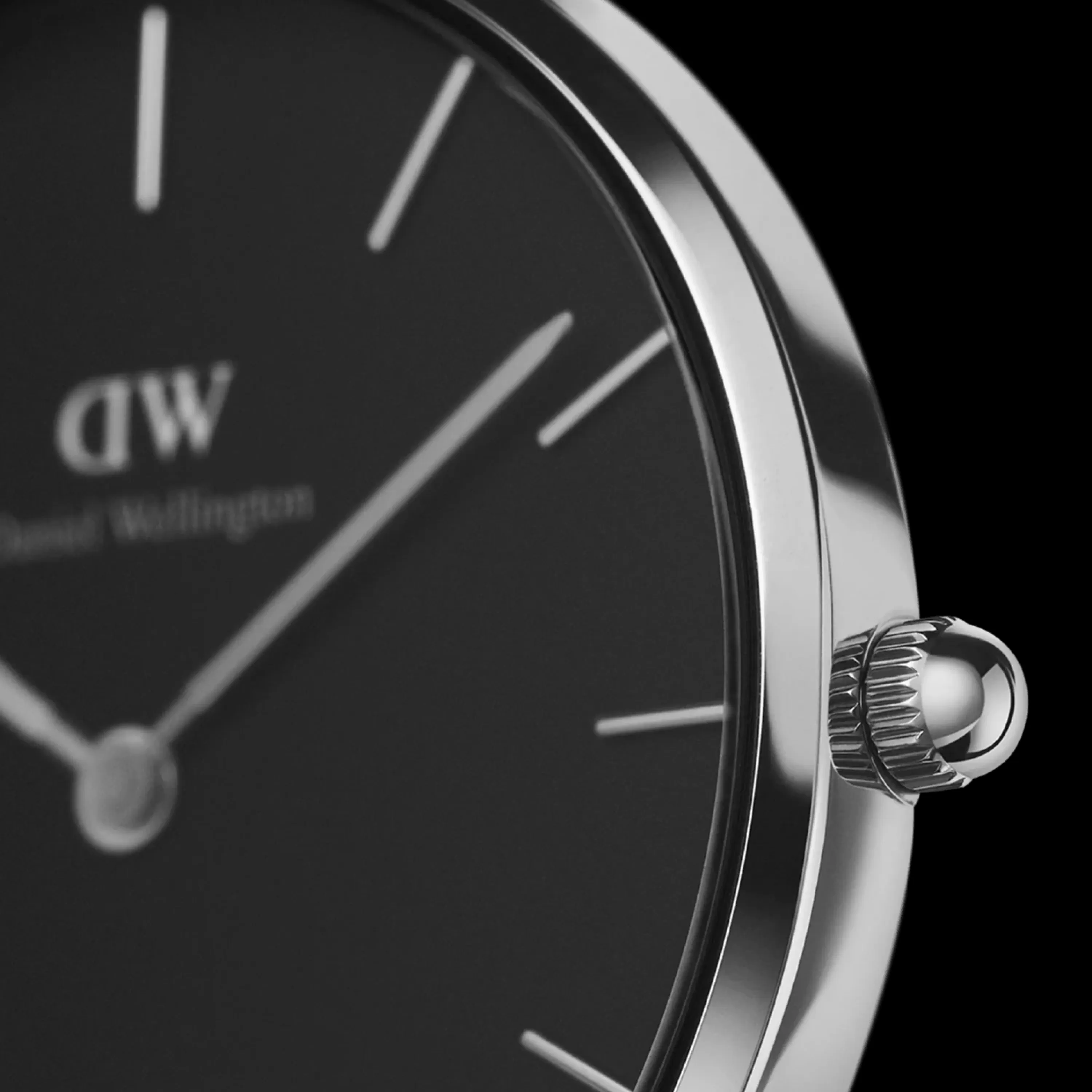 Daniel Wellington Petite St Mawes<Donna Orologi Da Donna