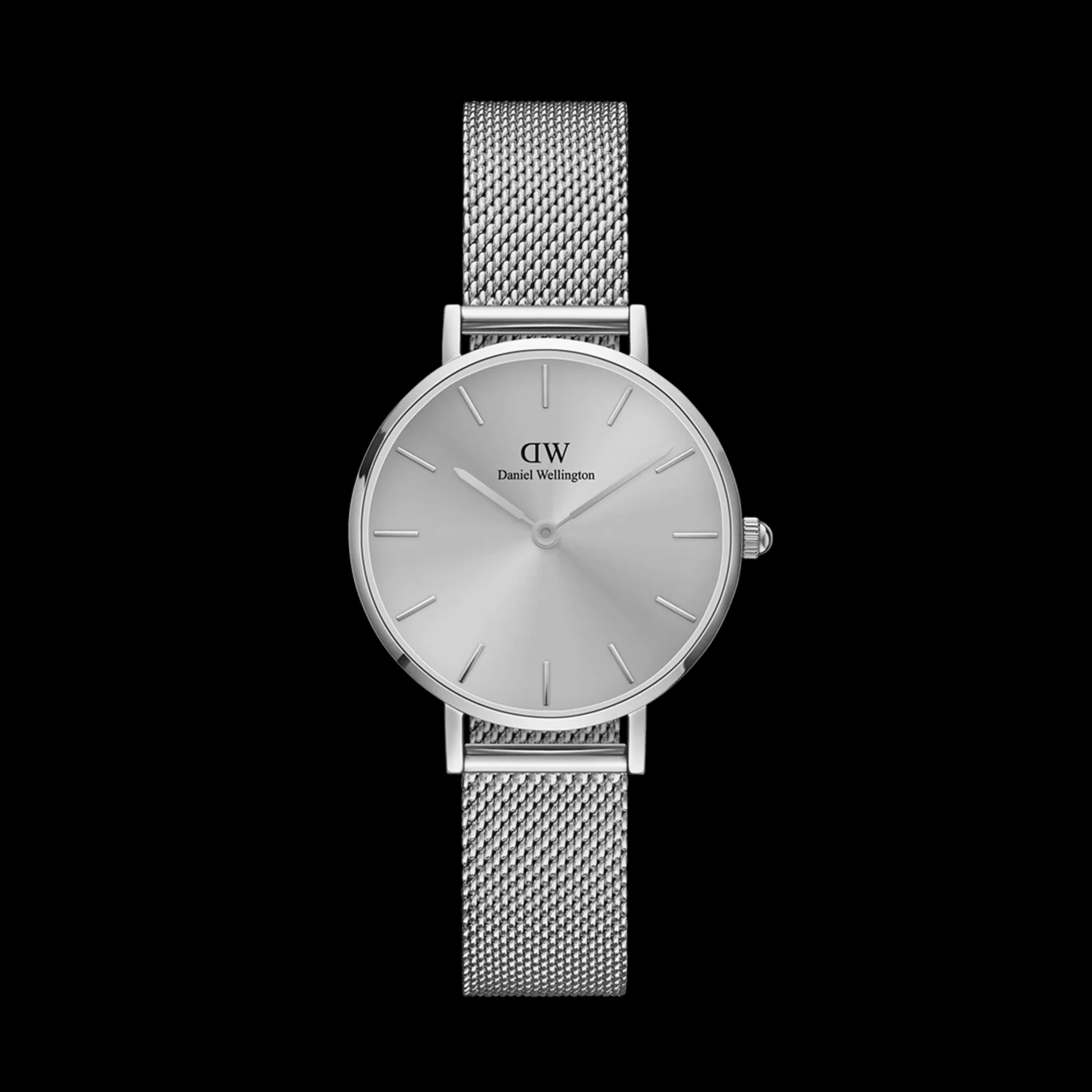 Daniel Wellington Petite Unitone<Donna Orologi Da Donna