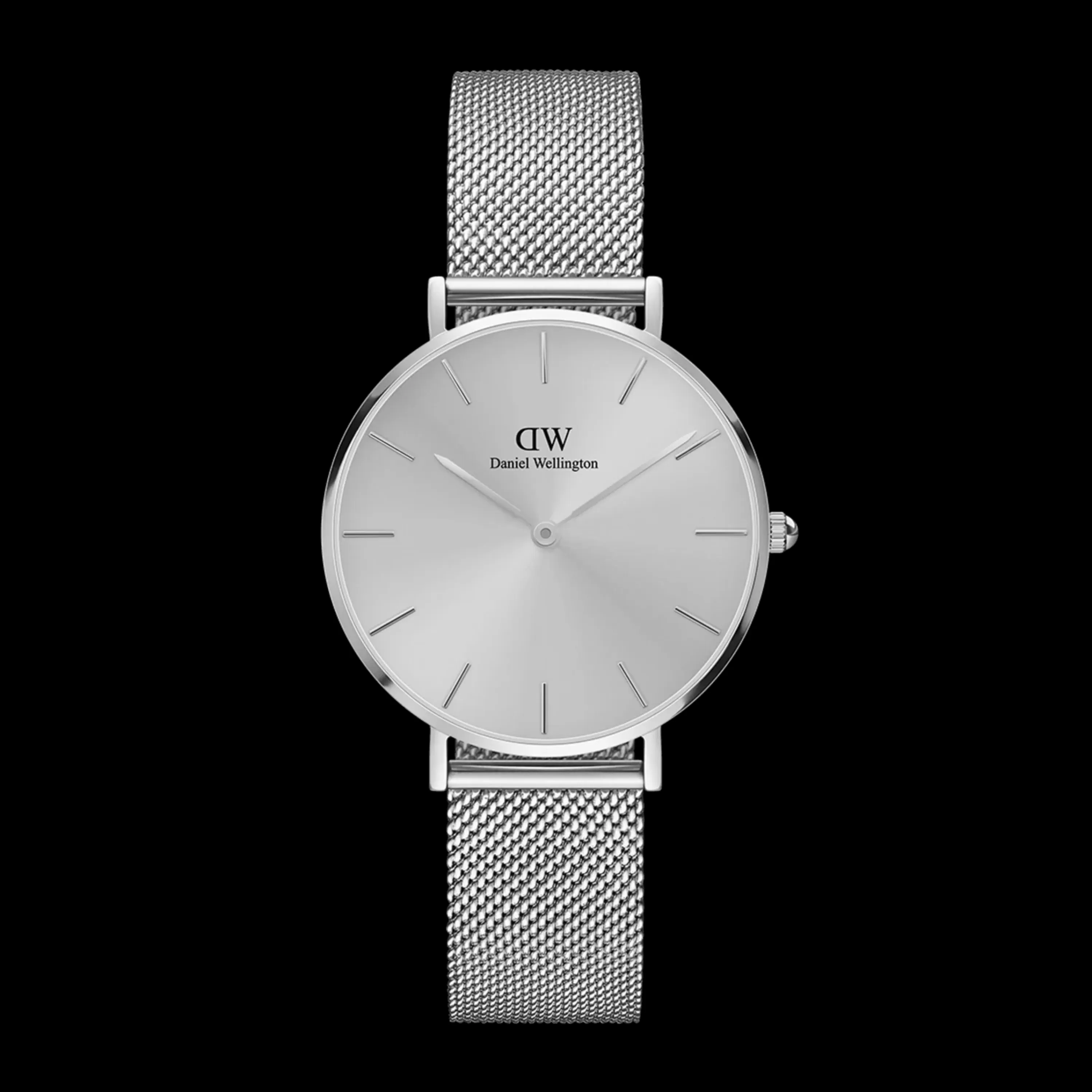 Daniel Wellington Petite Unitone<Donna Orologi Da Donna