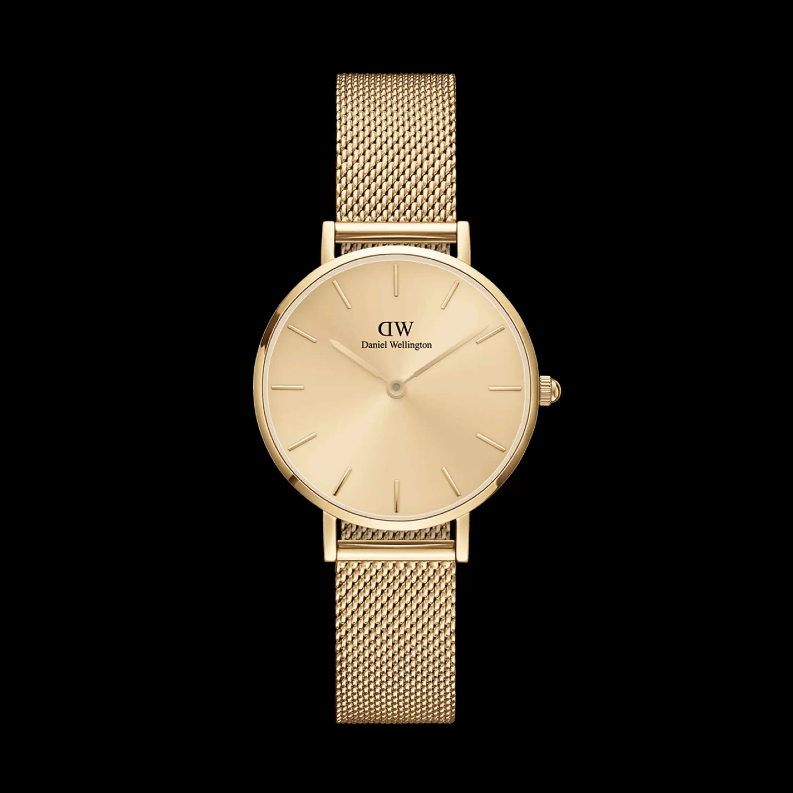 Daniel Wellington Petite Unitone G<Donna Orologi Da Donna