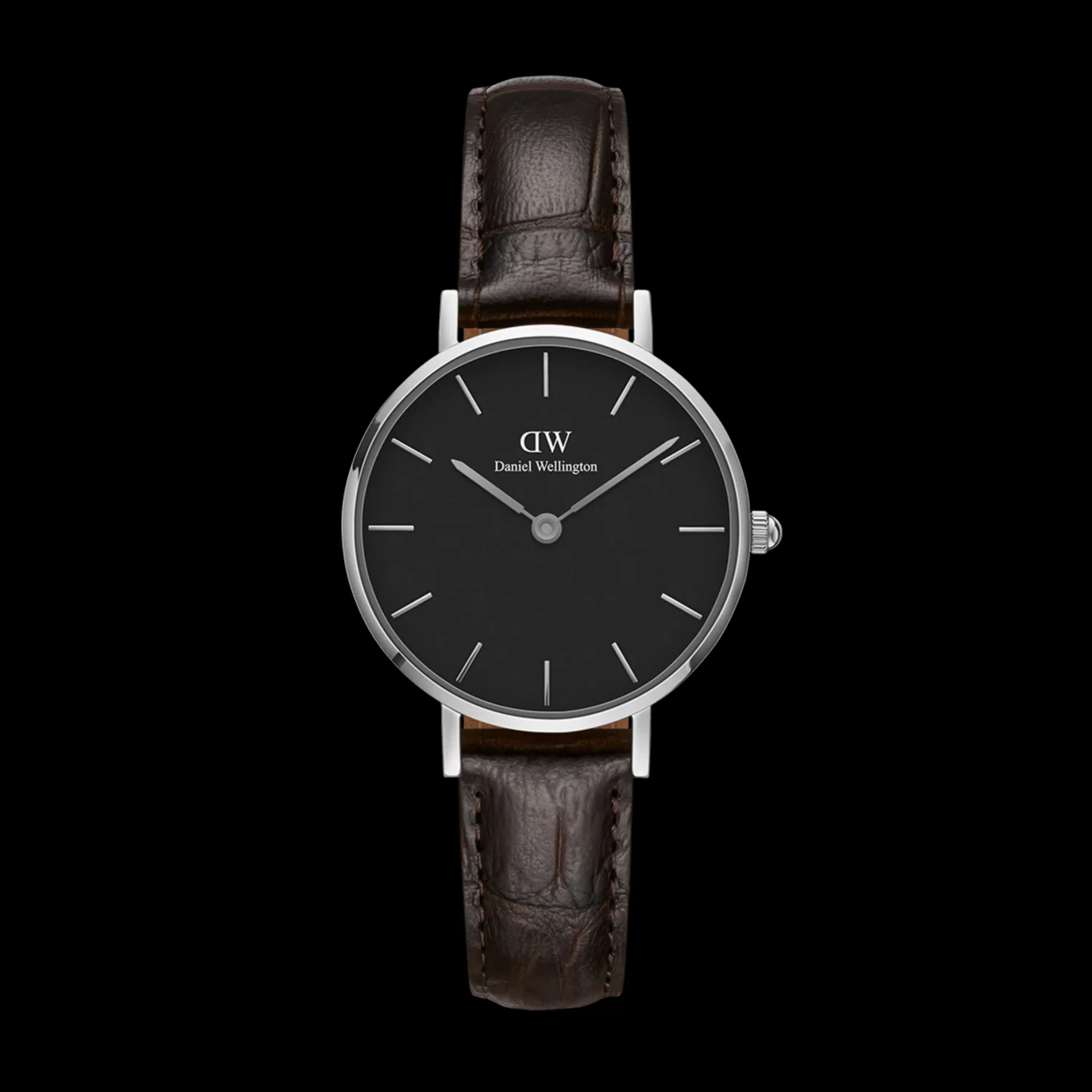Daniel Wellington Petite York<Donna Orologi Da Donna