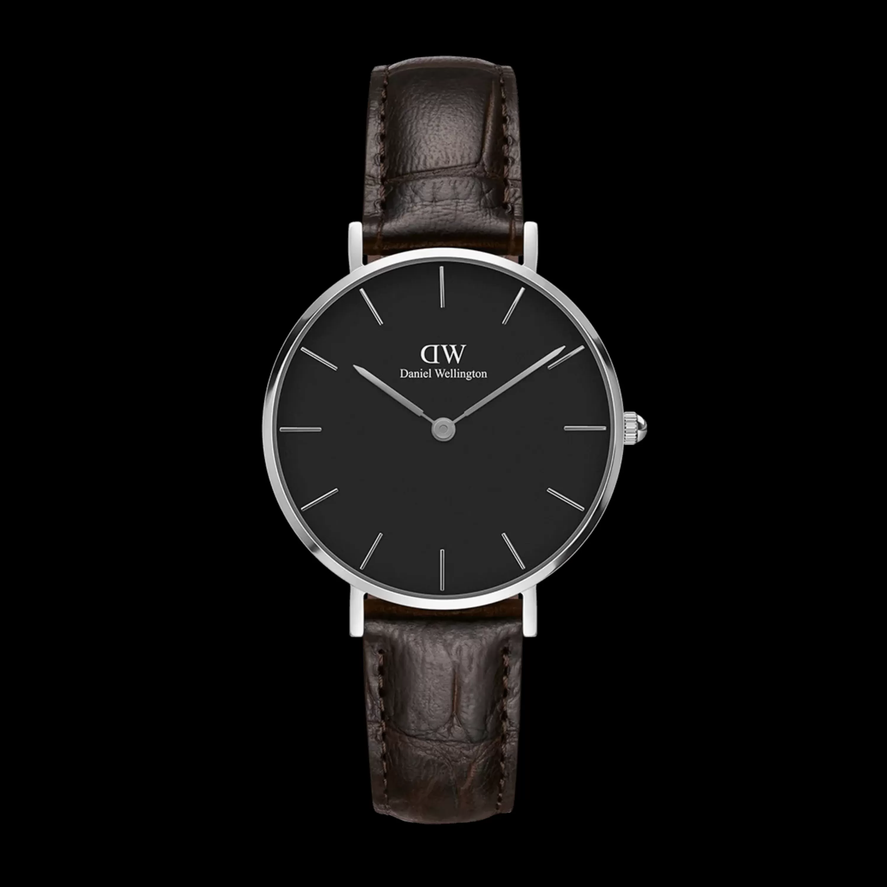 Daniel Wellington Petite York<Donna Orologi Da Donna